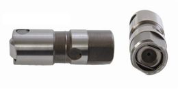 EGN-L2167-16, Enginetech Hydraulic Lifters and Lash Adjusters L2167-16 في الإمارات, دبي. Condition - new. Price 770 AED. Photo, seller contacts | AUTO.AE