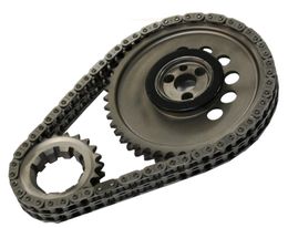 RMR-NA-CS10005, Rollmaster Performance Products Timing Chain and Gear Sets NA-CS10005 في الإمارات, دبي. Condition - new. Price 1,030 AED. Photo, seller contacts | AUTO.AE