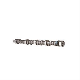 MEL-CCS-4, Melling Stock Replacement Camshafts CCS-4 in UAE, Dubai. Condition - new. Price 1,110 AED. Photo, seller contacts | AUTO.AE
