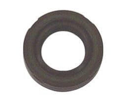 RRA-18-0502, Sierra Marine Oil Seals 18-0502 в ОАЭ, Дубай. Состояние - новое. Цена 50 AED. Фото, контакты продавца | AUTO.AE
