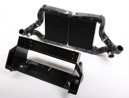 WGT-200001055, Wagner Tuning Competition Intercoolers for 2009-2010 GT-R - 200001055 في الإمارات, دبي. Condition - new. Price ⁦16,430 AED⁩. Photo, seller contacts | AUTO.AE