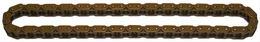 CLO-9-4187, Cloyes Replacement Timing Chains 9-4187 в ОАЭ, Дубай. Состояние - новое. Цена 280 AED. Фото, контакты продавца | AUTO.AE
