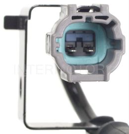 SMP-ALS302, Standard Motor ABS Speed Sensors for 2000-2001 SENTRA - ALS302 in UAE, Dubai. Condition - new. Price 960 AED. Photo, seller contacts | AUTO.AE