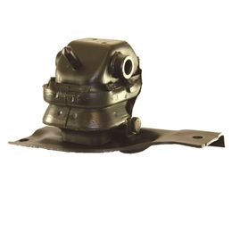 DOS-A5483, Marmon Ride Control Motor Mounts for 2003-2006 EXPEDITION, NAVIGATOR, 2004 F-150 - A5483 in UAE, Dubai. Condition - new. Price 450 AED. Photo, seller contacts | AUTO.AE
