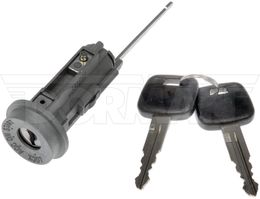 RNB-989-035, Dorman Ignition Key Lock Cylinders for 2000-2004 AVALON, 2000-2006 TUNDRA - 989-035 in UAE, Dubai. Condition - new. Price 500 AED. Photo, seller contacts | AUTO.AE