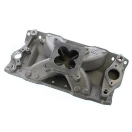AFR-4810PM, AFR Eliminator Series Intake Manifolds 4810PM in UAE, Dubai. Condition - new. Price 2,730 AED. Photo, seller contacts | AUTO.AE