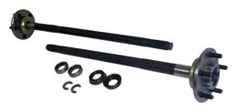RTO-RT23006, RT Off-Road Performance Axle Kits for 1994-1998 GRAND CHEROKEE - RT23006 в ОАЭ, Дубай. Состояние - новое. Цена 2 280 AED. Фото, контакты продавца | AUTO.AE
