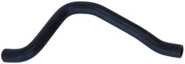CEL-64103, Continental Heater Hoses 64103 in UAE, Dubai. Condition - new. Price 110 AED. Photo, seller contacts | AUTO.AE