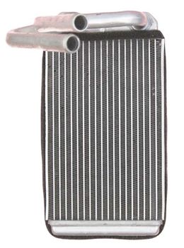 RDR-9010278, Agility Auto Parts Heater Cores for 1996-1998 CIVIC - 9010278 в ОАЭ, Дубай. Состояние - новое. Цена 220 AED. Фото, контакты продавца | AUTO.AE