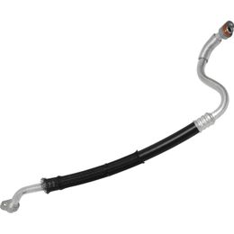 UAC-HA111715C, Universal Air Conditioner Air Conditioning Suction Hose Assemblies HA 111715C в ОАЭ, Дубай. Состояние - новое. Цена 150 AED. Фото, контакты продавца | AUTO.AE