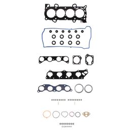 FEL-HS26337PT, Fel-Pro Head Gasket Sets HS 26337 PT в ОАЭ, Дубай. Состояние - новое. Цена 740 AED. Фото, контакты продавца | AUTO.AE