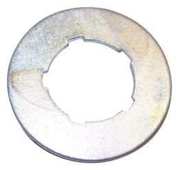 CWA-J3192427, Crown Automotive Manual Transmission Replacement Parts J3192427 in UAE, Dubai. Condition - new. Price 10 AED. Photo, seller contacts | AUTO.AE