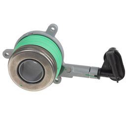 RAM-512, RAM Slave Cylinders for 2016-2018 CAMARO - 512 في الإمارات, دبي. Condition - new. Price 2,080 AED. Photo, seller contacts | AUTO.AE