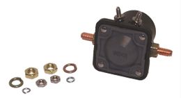 RRA-18-5808, Sierra Marine Starter Solenoids 18-5808 في الإمارات, دبي. Condition - new. Price 160 AED. Photo, seller contacts | AUTO.AE