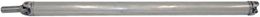 RNB-946-011, Dorman Driveshafts for 1999-2004 SIERRA 2500, SILVERADO 2500 - 946-011 في الإمارات, دبي. Condition - new. Price 1,670 AED. Photo, seller contacts | AUTO.AE