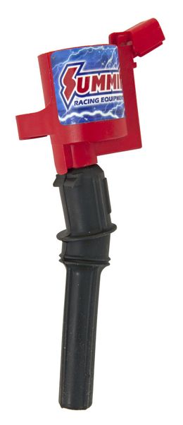 SUM-850570-1R, Summit Racing™ Ford Mod Motor Coil-On-Plug Ignition Coils SUM-850570-1R in UAE, Dubai. Condition - new. Price 130 AED. Photo, seller contacts | AUTO.AE