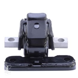 ANI-3246, Anchor Industries Transmission Mounts 3246 في الإمارات, دبي. Condition - new. Price 250 AED. Photo, seller contacts | AUTO.AE