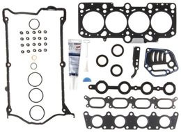 MAH-95-3578, Mahle Original Engine Gasket Sets 95-3578 in UAE, Dubai. Condition - new. Price 1,150 AED. Photo, seller contacts | AUTO.AE