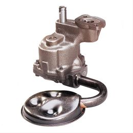 SES-3-60-08-100, Summit Racing™ Oil Pump and Pickup Kits SES-3-60-08-100 في الإمارات, دبي. Condition - new. Price 380 AED. Photo, seller contacts | AUTO.AE