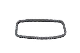 BTC-BTR46386, BTR Timing Chains BTR46386 in UAE, Dubai. Condition - new. Price 290 AED. Photo, seller contacts | AUTO.AE