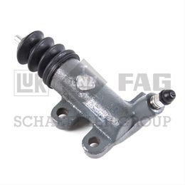 LUK-LSC223, LuK Clutch Slave Cylinders for 1984-1987 COROLLA - 5120321100 in UAE, Dubai. Condition - new. Price 180 AED. Photo, seller contacts | AUTO.AE