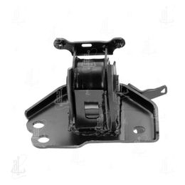 ANI-10094, Anchor Industries Transmission Mounts for 2016-2022 RX350, 2018-2022 RX350L - 10094 в ОАЭ, Дубай. Состояние - новое. Цена 250 AED. Фото, контакты продавца | AUTO.AE
