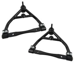 QA1-52718, QA1 GM 2.0 Street Control Arms 52718 في الإمارات, دبي. Condition - new. Price 3,040 AED. Photo, seller contacts | AUTO.AE