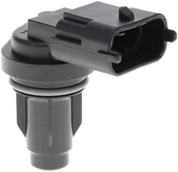 HTA-CPS0034, Hitachi Automotive Camshaft Position Sensors CPS0034 в ОАЭ, Дубай. Состояние - новое. Цена ⁦220 AED⁩. Фото, контакты продавца | AUTO.AE