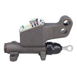 KAA-MC3434, Kanter Brake Master Cylinders MC3434 في الإمارات, دبي. Condition - new. Price ⁦670 AED⁩. Photo, seller contacts | AUTO.AE