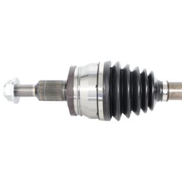 GNA-NCV12137, GSP New CV Axle Assemblies for 2015-2020 300, 2015-2016 CHALLENGER, 2015-2022 CHARGER - NCV12137 في الإمارات, دبي. Condition - new. Price 940 AED. Photo, seller contacts | AUTO.AE