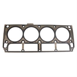 NAL-12622033, Chevrolet Performance Composition Head Gaskets for 2012-2015 CAMARO, 2009-2013 CORVETTE, 2009-2015 CTS - 12622033 في الإمارات, دبي. Condition - new. Price 400 AED. Photo, seller contacts | AUTO.AE