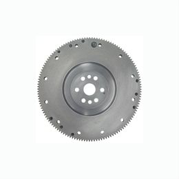 PFT-50-723, Perfection OE Replacement 132-Tooth Flywheel 50-723 в ОАЭ, Дубай. Состояние - новое. Цена 530 AED. Фото, контакты продавца | AUTO.AE
