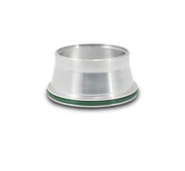 VPE-12664, Vibrant Performance Aluminum Tubing Transitions 12664 в ОАЭ, Дубай. Состояние - новое. Цена 180 AED. Фото, контакты продавца | AUTO.AE