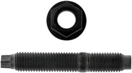 RNB-32103, Dorman EGR Valve Fasteners 32103 в ОАЭ, Дубай. Состояние - новое. Цена 150 AED. Фото, контакты продавца | AUTO.AE