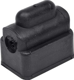 OER-F12360, OER Fuse Box Covers F12360 في الإمارات, دبي. Condition - new. Price 110 AED. Photo, seller contacts | AUTO.AE