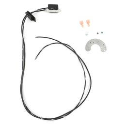PNX-D500721, PerTronix Ignitor® and Ignitor II® Replacement Modules D500721 في الإمارات, دبي. Condition - new. Price ⁦660 AED⁩. Photo, seller contacts | AUTO.AE