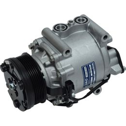 UAC-CO10851AC, Universal Air Conditioner Air Conditioning Compressors for 2005-2007 FIVE HUNDRED, FREESTYLE, MONTEGO - CO 10851AC в ОАЭ, Дубай. Состояние - новое. Цена 1 080 AED. Фото, контакты продавца | AUTO.AE