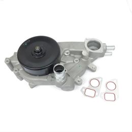 UMW-US65N, US Motor Works Mechanical Water Pumps for 2005-2008 CORVETTE, 2004-2007 CTS, 2008-2009 G8 - US65N in UAE, Dubai. Condition - new. Price 840 AED. Photo, seller contacts | AUTO.AE