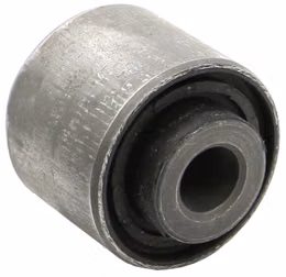 ADO-45F2036, ACDelco Gold Control Arm Bushings 19462196 в ОАЭ, Дубай. Состояние - новое. Цена 170 AED. Фото, контакты продавца | AUTO.AE