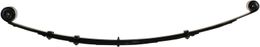 RNB-97-533, Dorman Leaf Springs for 1984-2001 CHEROKEE - 97-533 في الإمارات, دبي. Condition - new. Price 910 AED. Photo, seller contacts | AUTO.AE
