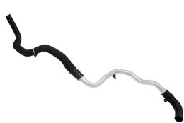 RNB-626-703, Dorman EGR Tubes 626-703 في الإمارات, دبي. Condition - new. Price 250 AED. Photo, seller contacts | AUTO.AE