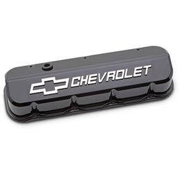 PRO-141-868, Proform GM Licensed Slant Edge Valve Covers 141-868 في الإمارات, دبي. Condition - new. Price 1,960 AED. Photo, seller contacts | AUTO.AE