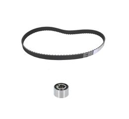 CEL-TB166K1, Continental OE Technology Series Timing Belt Kits for 1989-1993 METRO - TB166K1 в ОАЭ, Дубай. Состояние - новое. Цена ⁦290 AED⁩. Фото, контакты продавца | AUTO.AE