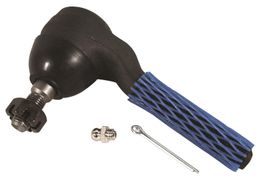 MMU-MA15029, CA Tie Rod Ends for 1965-1966 MUSTANG - MA15029 in UAE, Dubai. Condition - new. Price 60 AED. Photo, seller contacts | AUTO.AE