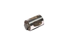 CCA-811FH-1, COMP Cams Solid Lifters 811FH-1 في الإمارات, دبي. Condition - new. Price 240 AED. Photo, seller contacts | AUTO.AE
