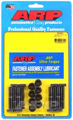 208-6001, ARP 208-6001 Rod Bolt Kit for HONDA/ACURA 1.2L & 1.6L M8 في الإمارات, دبي. Condition - new. Price 350 AED. Photo, seller contacts | AUTO.AE