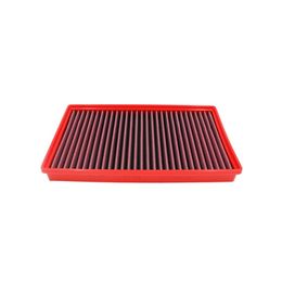 FB01136, BMC FB01136 Air Filter for MERCEDES GLE / GLS / GLE Coupe (W167) 2023+ in UAE, Dubai. Condition - new. Price 450 AED. Photo, seller contacts | AUTO.AE