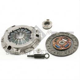 LUK-15-012, LuK Clutch Kits for 1993 IMPREZA - 6223272000 في الإمارات, دبي. Condition - new. Price 880 AED. Photo, seller contacts | AUTO.AE