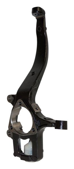 CWA-68022628AD, Crown Automotive Steering Knuckles for 2011-2015 DURANGO, GRAND CHEROKEE - 68022628AD in UAE, Dubai. Condition - new. Price 550 AED. Photo, seller contacts | AUTO.AE
