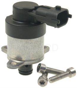 SMP-PR444, Standard Motor Fuel Pressure Regulators PR444 в ОАЭ, Дубай. Состояние - новое. Цена 810 AED. Фото, контакты продавца | AUTO.AE